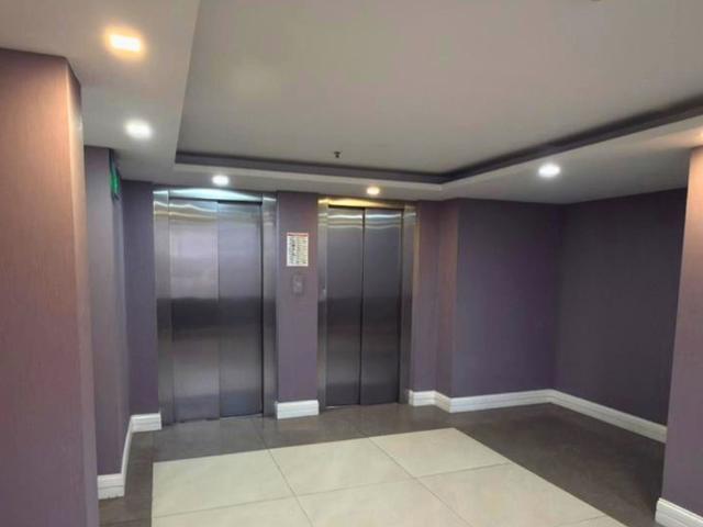 Carina Drozd gestiones inmobiliarias