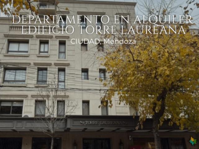 Carina Drozd gestiones inmobiliarias
