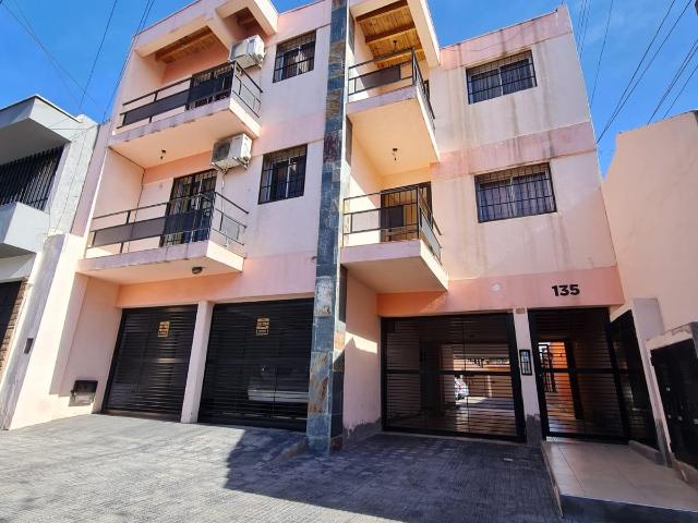 Carina Drozd gestiones inmobiliarias