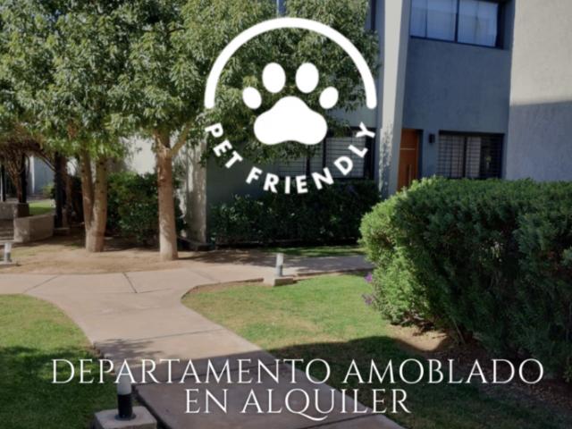 Carina Drozd gestiones inmobiliarias