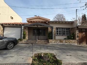 Carina Drozd gestiones inmobiliarias