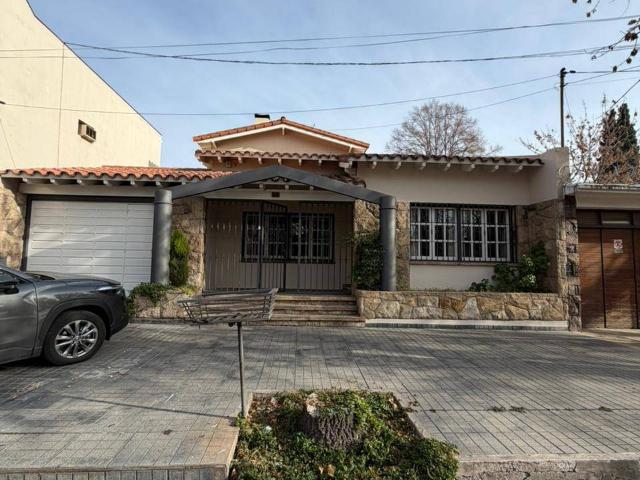 Carina Drozd gestiones inmobiliarias
