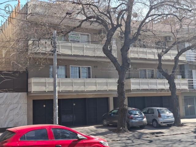 Carina Drozd gestiones inmobiliarias
