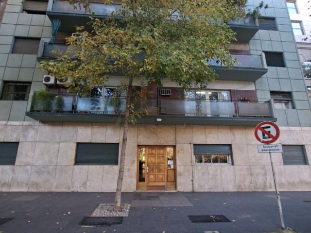 Carina Drozd gestiones inmobiliarias