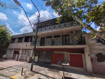 Carina Drozd gestiones inmobiliarias