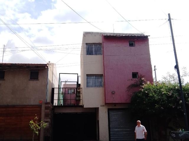 Carina Drozd gestiones inmobiliarias