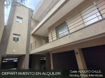 Carina Drozd gestiones inmobiliarias