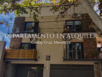 Carina Drozd gestiones inmobiliarias