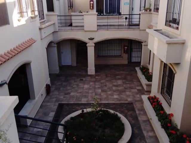 Carina Drozd gestiones inmobiliarias