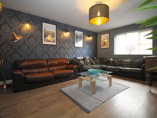 Carington Street, Loughborough LE11, 9 bed town house to rent, £5,421 pcm | PrimeLocation