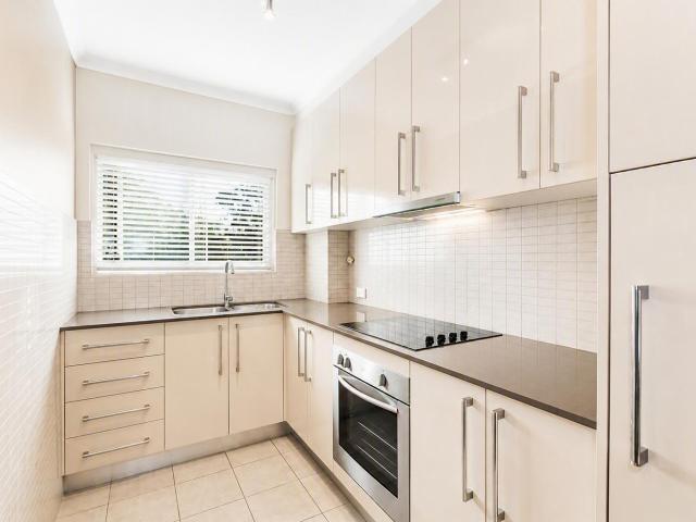 Caringbah 12/171 Willarong Road