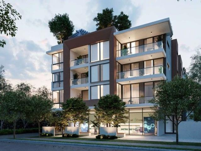 Caringbah Oasis: Luxurious Living Awaits