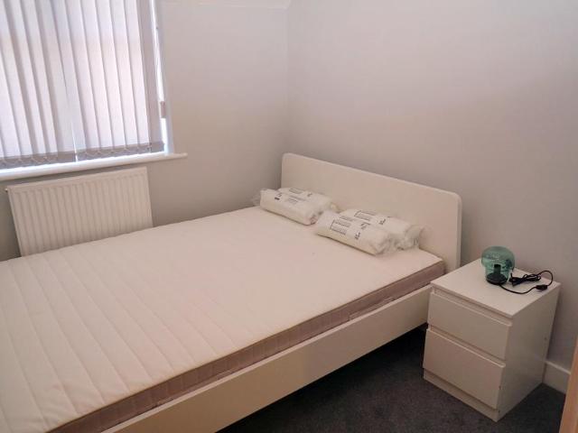 Carisbrook Road, B17 1 bed terraced house to rent £475 pcm £110 pw