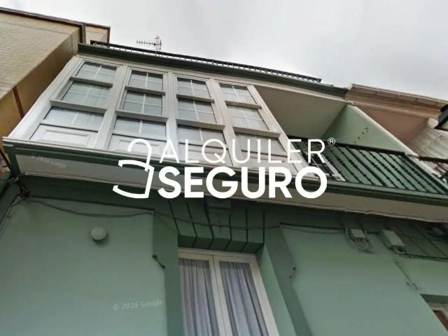 Cariño