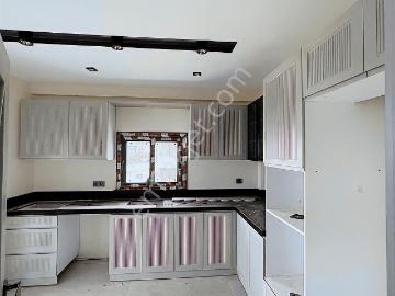 Çarkıpare, Adana, Adana ili, Akdeniz Bölgesi