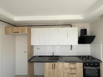 Çarkıpare, Adana, Adana ili, Akdeniz Bölgesi