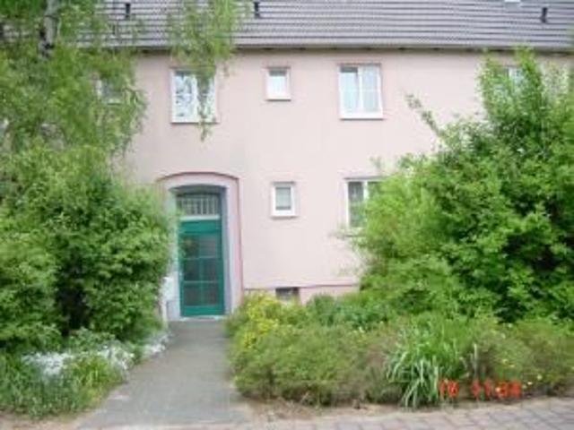 Carl F. Wiesike Str. 18