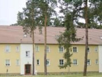 Plaue, Ilm-Kreis, Ermstedt, Salomonsborn