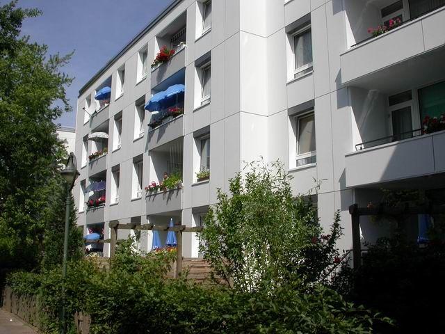 Carl Friedr. Goerdeler Straße 8, 40595 Düsseldorf