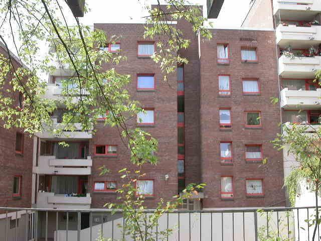Carl Friedrich Goerdeler 43, 40595 Düsseldorf