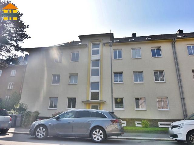 Carl Hertel Straße 23 WE 10 1 Raum Wohnung in 09116 Chemnitz
