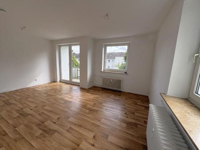 Carl Linde Straße 23, 28357 Bremen