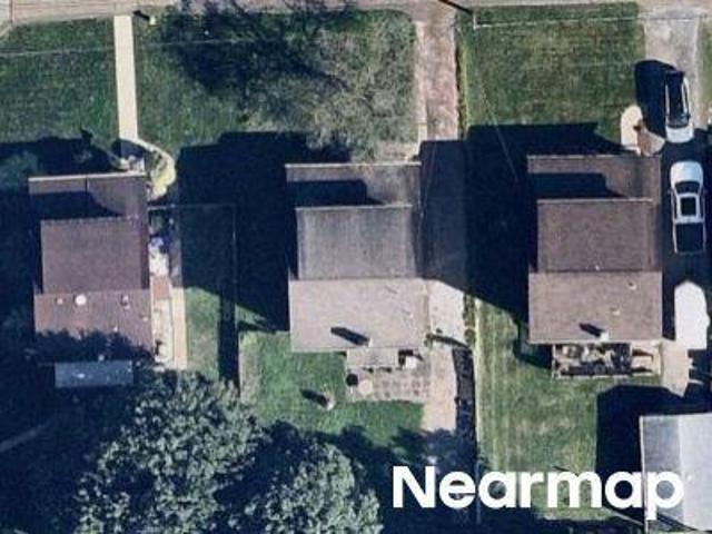 Carl St
