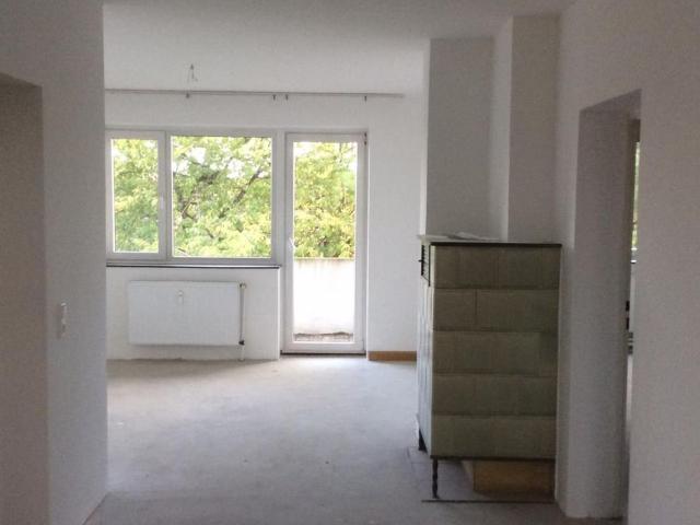 Carl Sonnenschein Straße 83, 47809 Krefeld