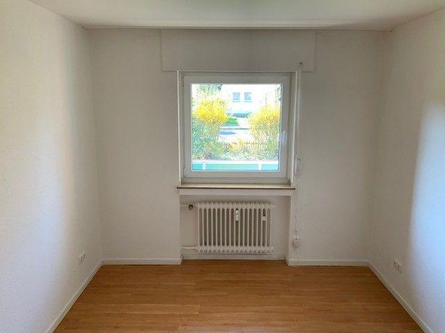 Carl Sonnenschein Straße 9, 47809 Krefeld
