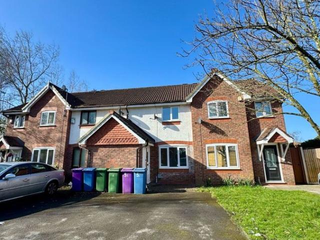 Carland Close, Fazakerley, Liverpool L10, 2 bed terraced house to rent, £800 pcm | PrimeLocation