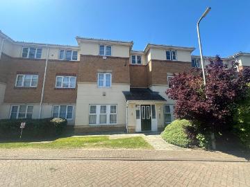 Carlake Grove, Liverpool L9, 2 bed flat to rent, £825 pcm | PrimeLocation