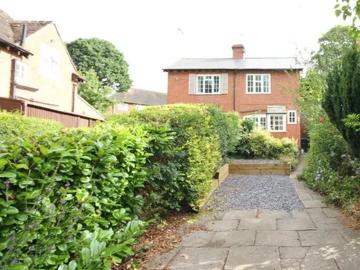 Carless Avenue, Metchley, B17 9BW, United Kingdom | 2 bed townhouse for rent #137559372 | Rentberry