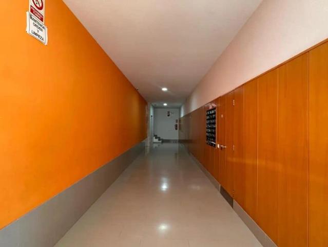 Carlet