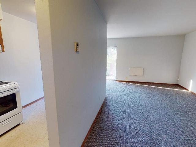 Carleton Tower Apartments Bachelor Apartment Apartment for Rent