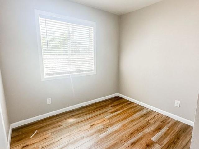 Carleton Way Apartments 1 Bedroom Apartment for Rent at 2007 Carleton Way Ne, Salem, OR 97301 Northgate