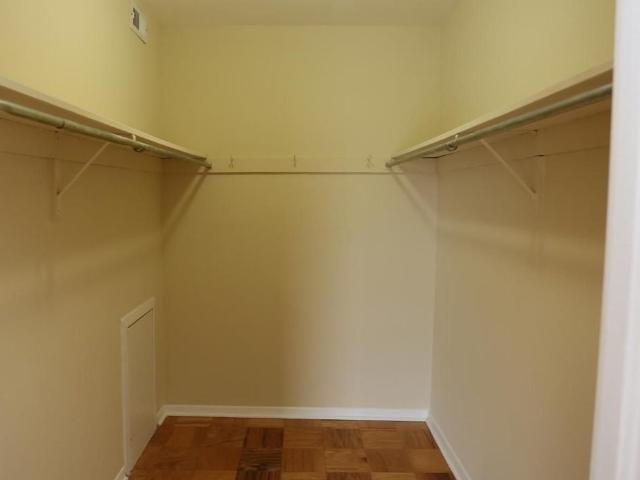 Carleton East 1 Bedroom Apartment for Rent at 9747 Good Luck Rd, Lanham, MD 20706 Lanham Seabrook
