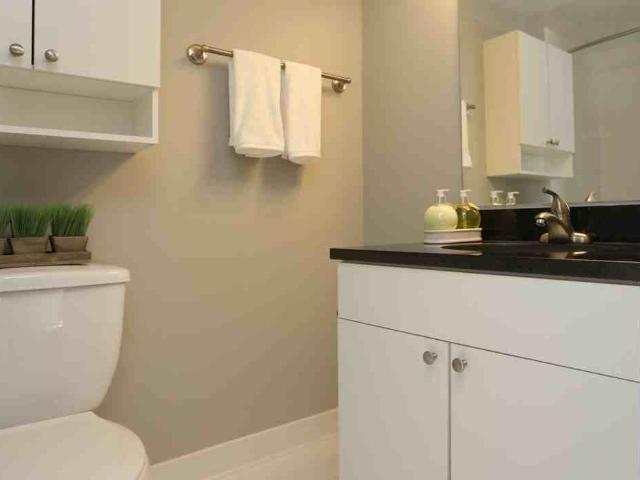 Carleton East 2 Bedroom Apartment for Rent at 9747 Good Luck Rd, Lanham, MD 20706 Lanham Seabrook