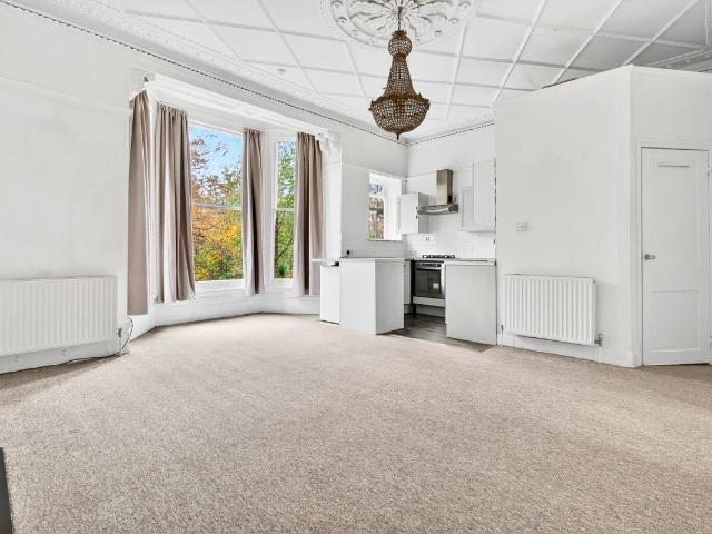 Carleton Road, London N7, 1 bed flat to rent, £2,100 pcm | PrimeLocation