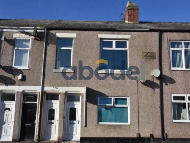 Carley Road, Sunderland SR5, 2 bed flat to rent, £595 pcm | PrimeLocation