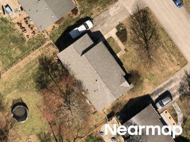 Carlimar Ln