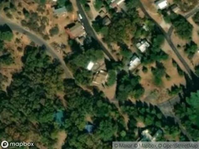 Carlin Dr