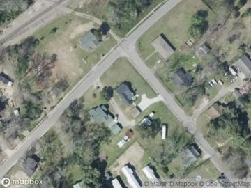 Carline Rd