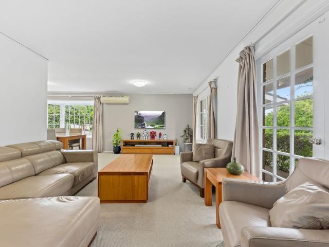 Carlingford, 82 Arcadian Circuit
