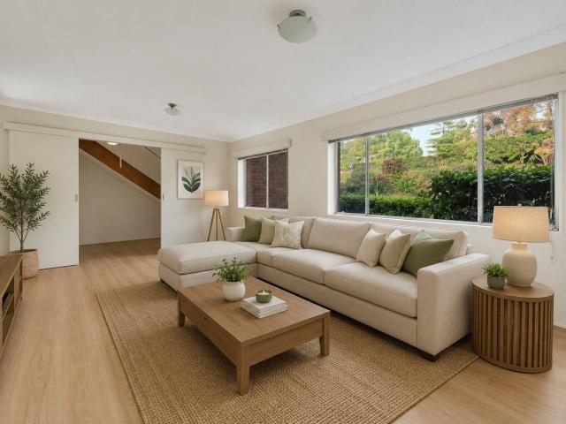 Carlingford, 33 Karingal Avenue