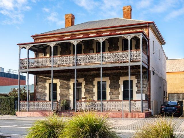 Carlingford A Home with a Story to Tell