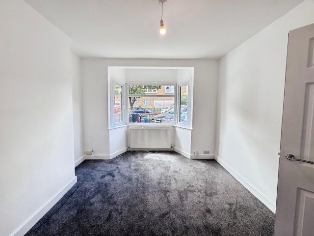 Carlingford Drive, Westcliff On Sea