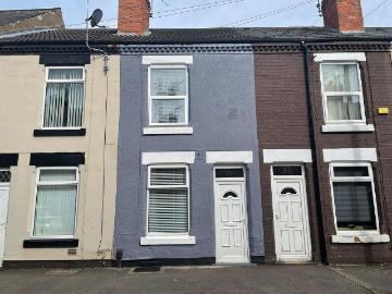 Carlingford Road, Nottingham NG15, 3 bed property to rent, £995 pcm | PrimeLocation