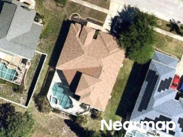 Carlington Ln