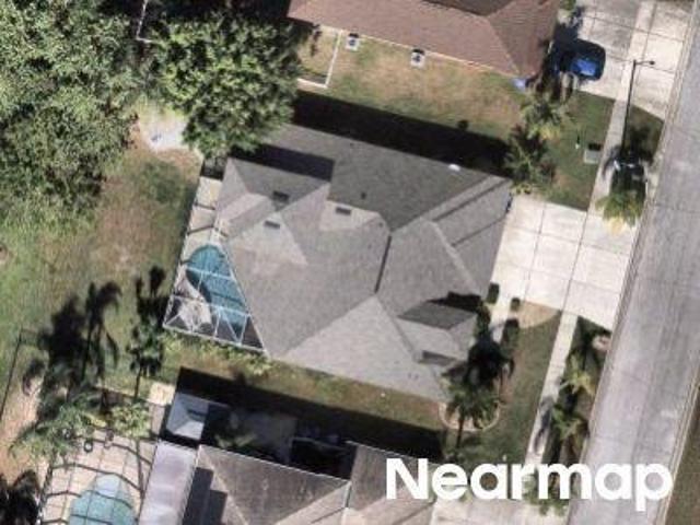 Carlington Ln