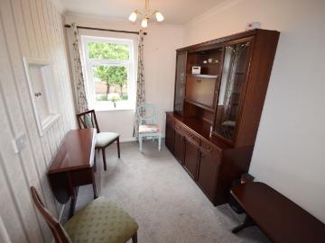 CHARLOTTE STREET, CARLISLE, CA2